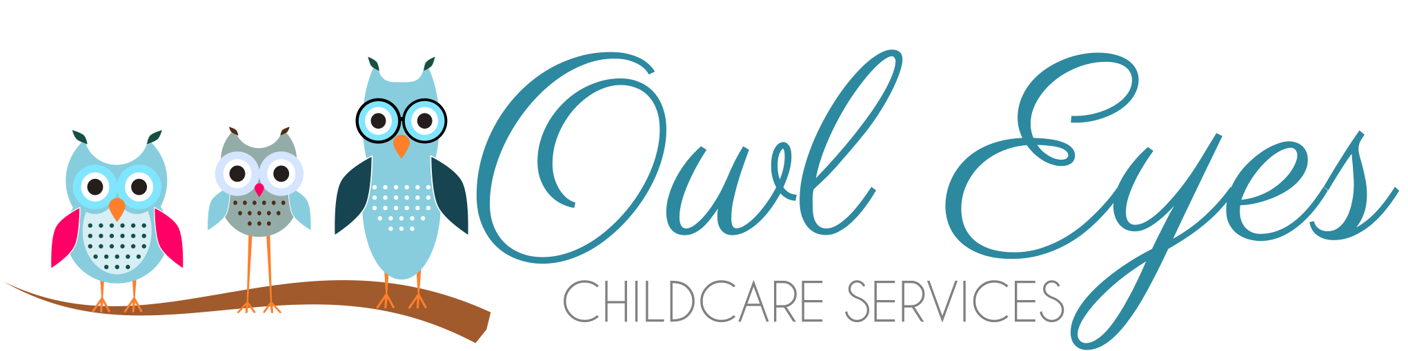 Owl Eyes Childcare Services